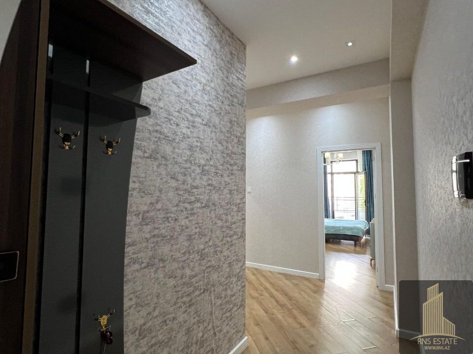 photo_2025-11-24_11-22-06