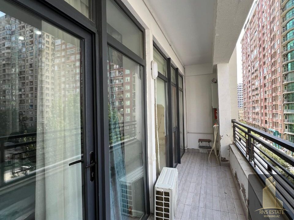 photo_2025-11-24_11-22-07