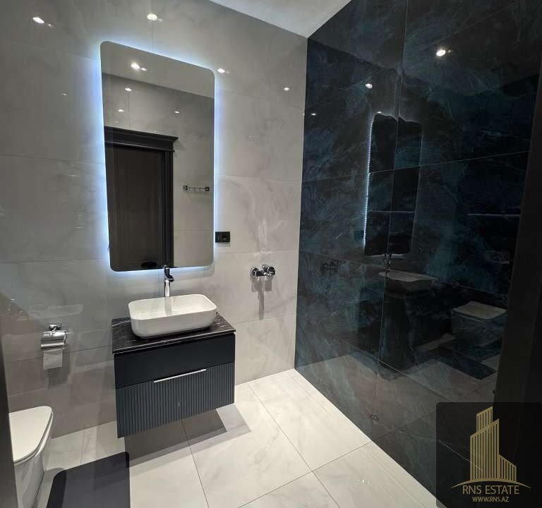 photo_2025-11-24_11-37-45