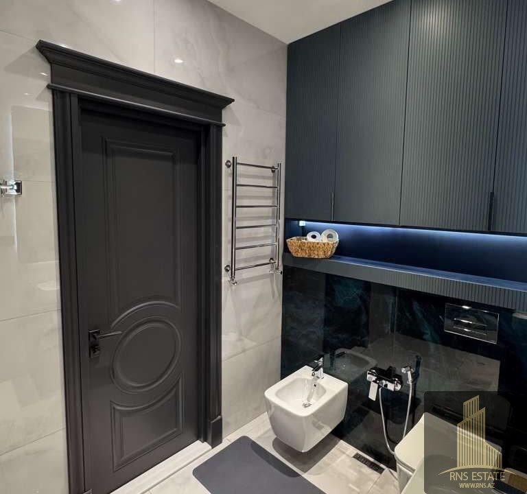 photo_2025-11-24_11-37-46