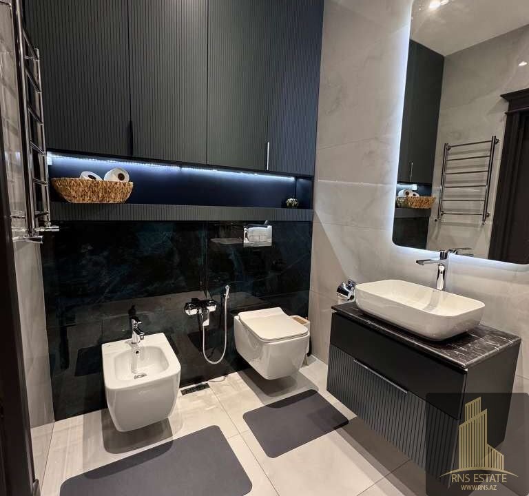 photo_2025-11-24_11-37-48