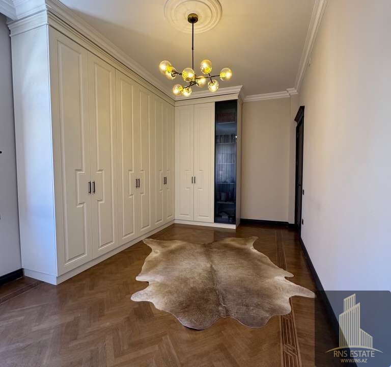 photo_2025-11-24_11-37-49 (2)