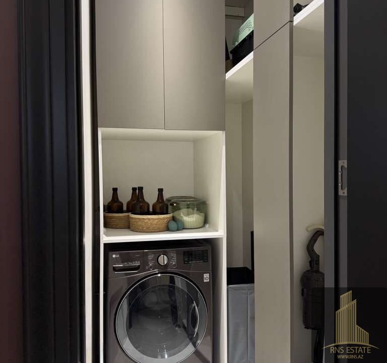 photo_2025-11-24_11-37-49