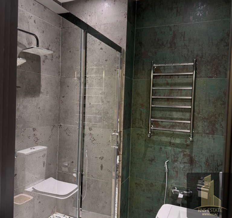 photo_2025-11-24_11-37-50 (2)