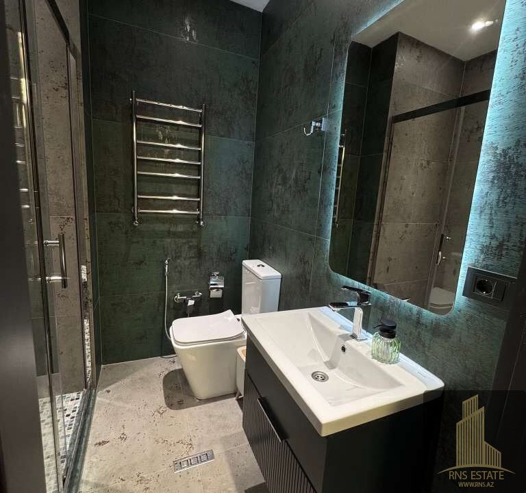 photo_2025-11-24_11-37-50 (3)