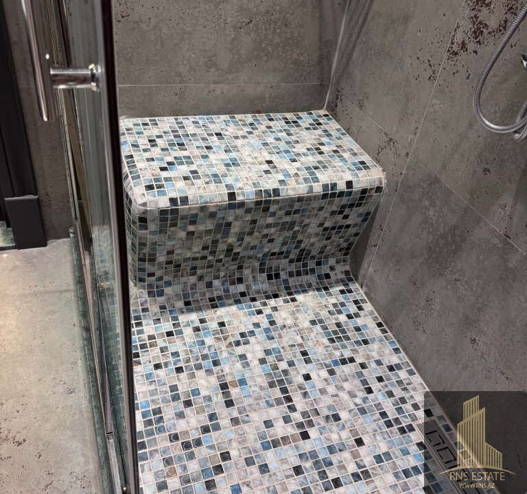 photo_2025-11-24_11-37-50