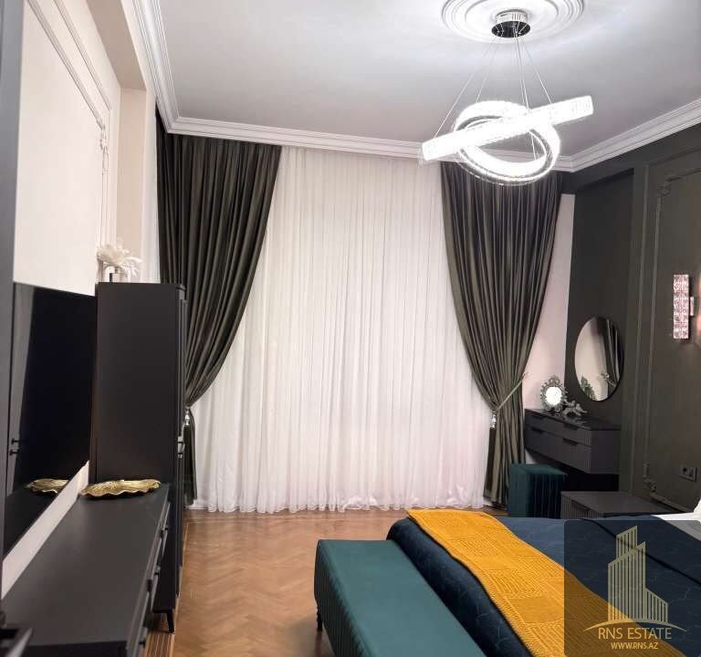 photo_2025-11-24_11-37-51