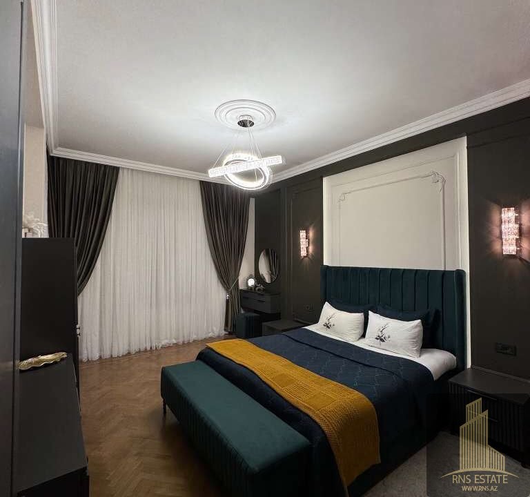 photo_2025-11-24_11-37-52