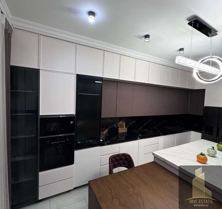 photo_2025-11-24_11-37-53