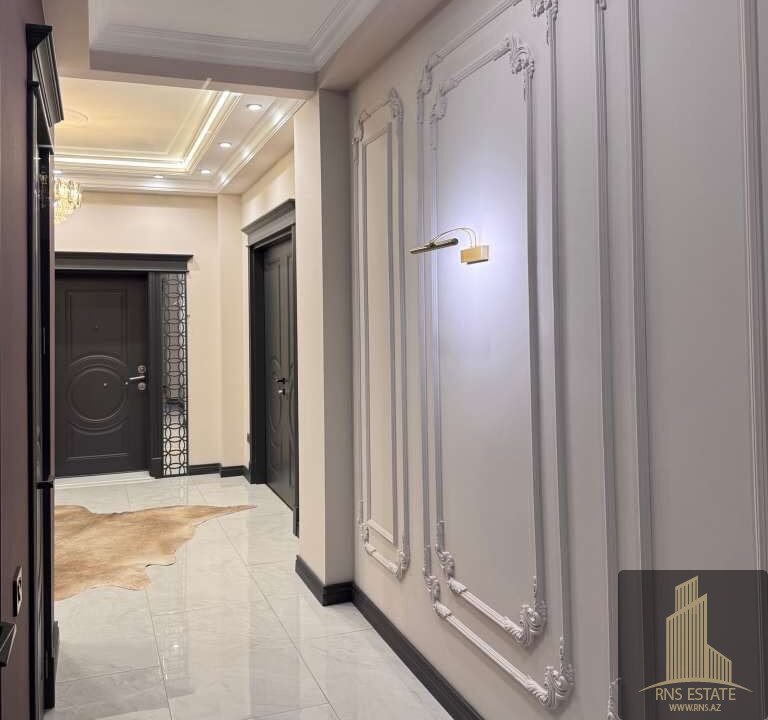 photo_2025-11-24_11-37-54 (2)