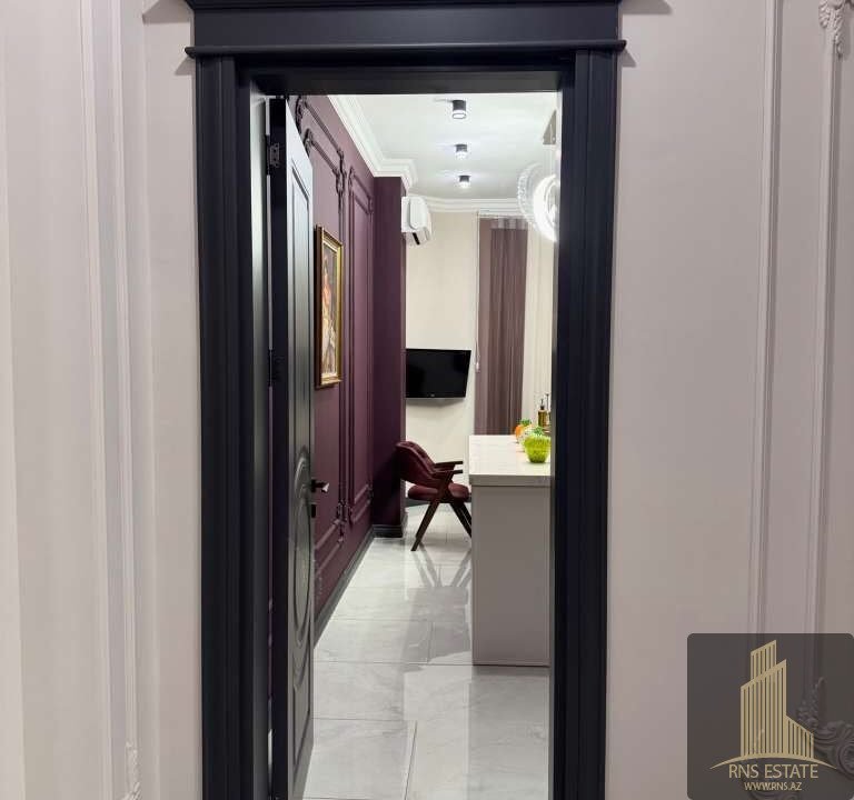 photo_2025-11-24_11-37-54