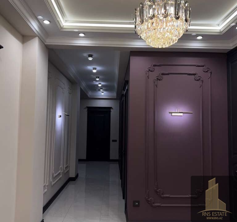 photo_2025-11-24_11-37-55 (2)