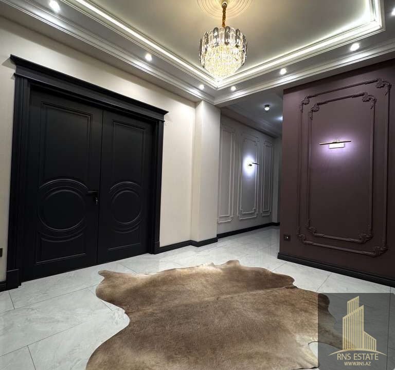 photo_2025-11-24_11-37-55