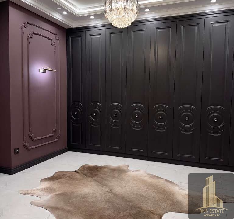 photo_2025-11-24_11-37-56 (2)