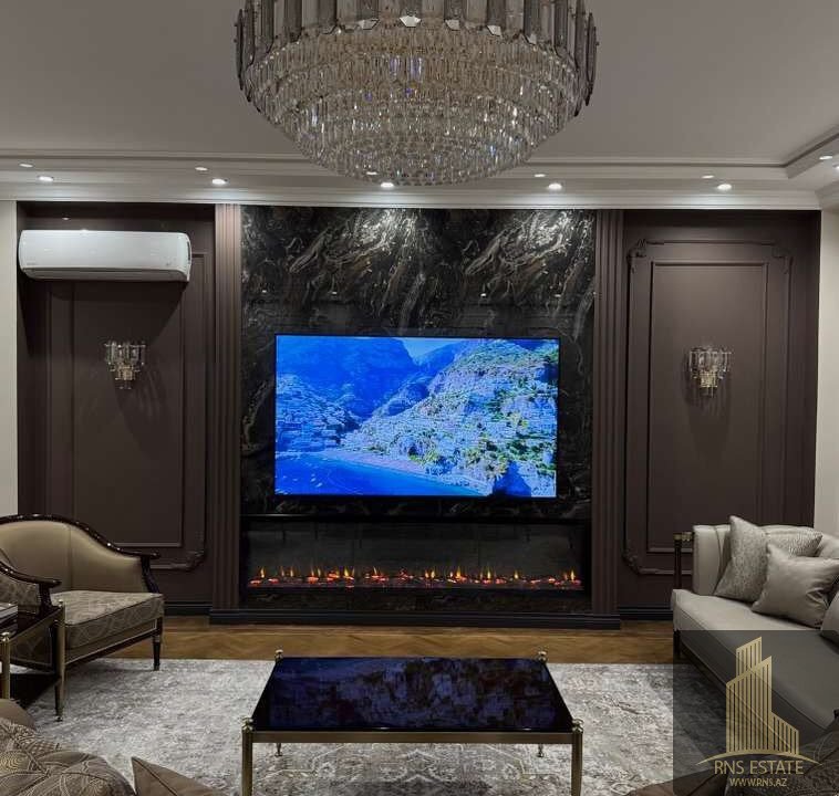 photo_2025-11-24_11-37-56 (3)