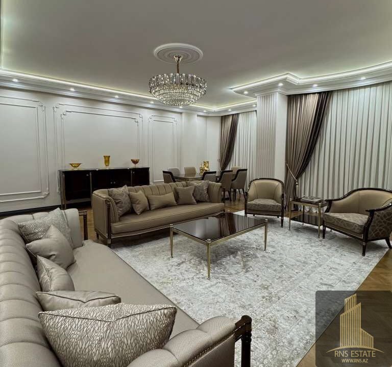 photo_2025-11-24_11-37-56