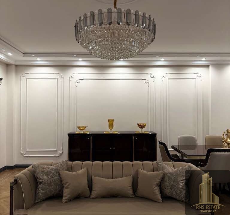 photo_2025-11-24_11-37-57