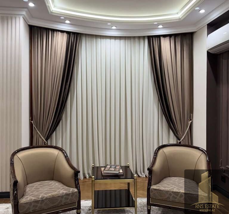 photo_2025-11-24_11-37-58