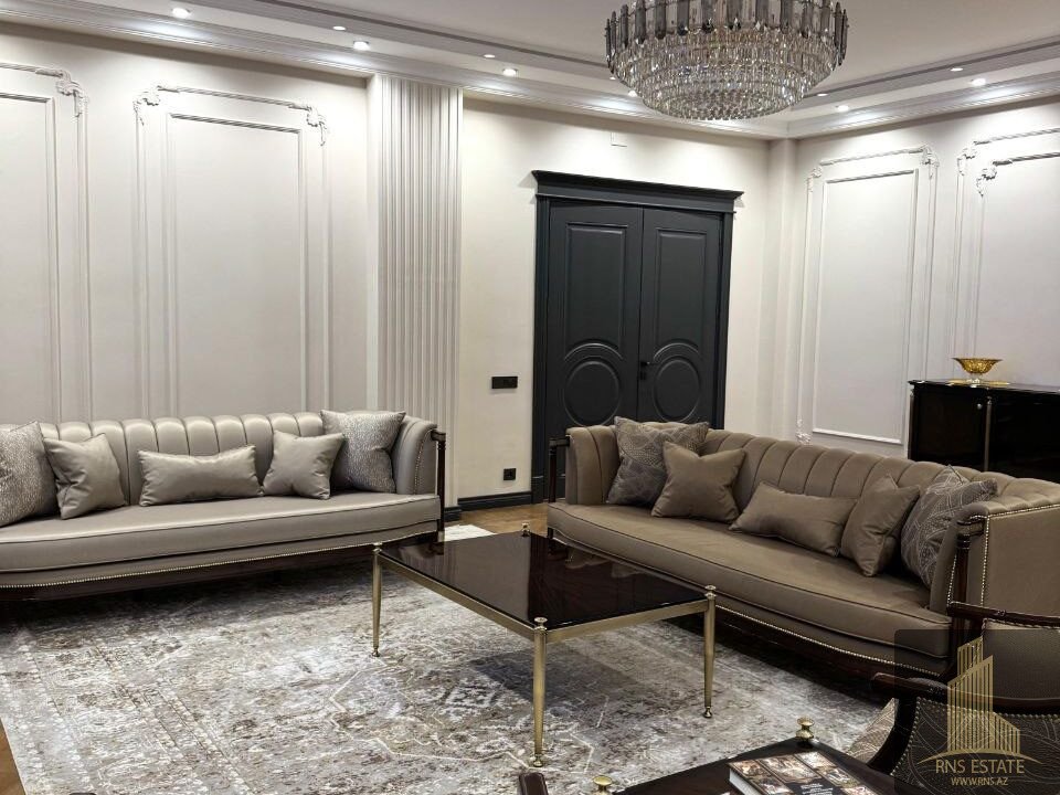 photo_2025-11-24_11-37-59