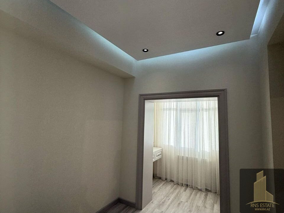 photo_2025-11-24_11-52-48