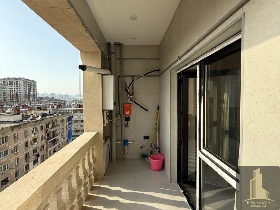 photo_2025-11-24_11-52-49 (2)