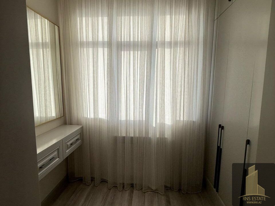 photo_2025-11-24_11-52-49