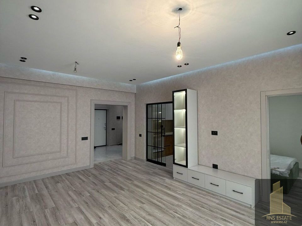 photo_2025-11-24_11-52-50 (2)