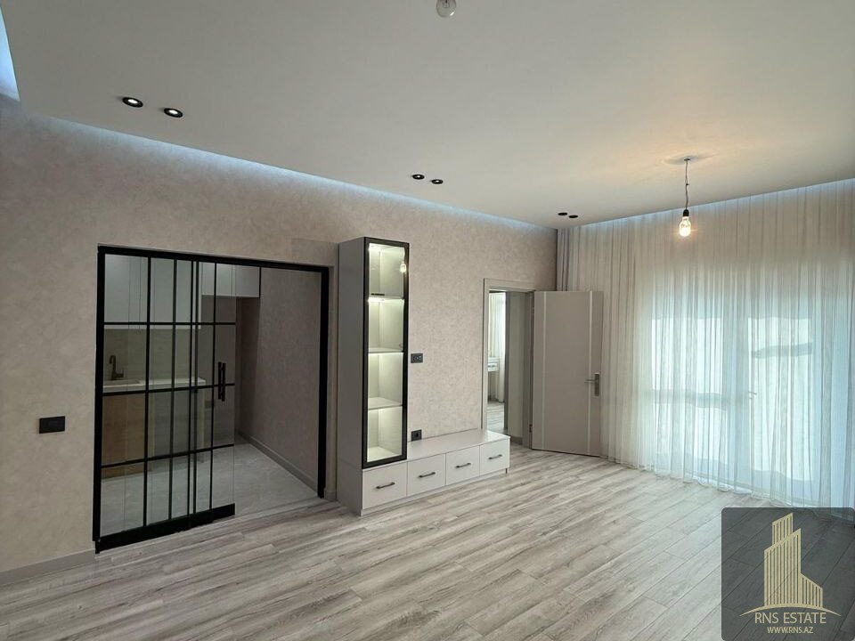 photo_2025-11-24_11-52-50