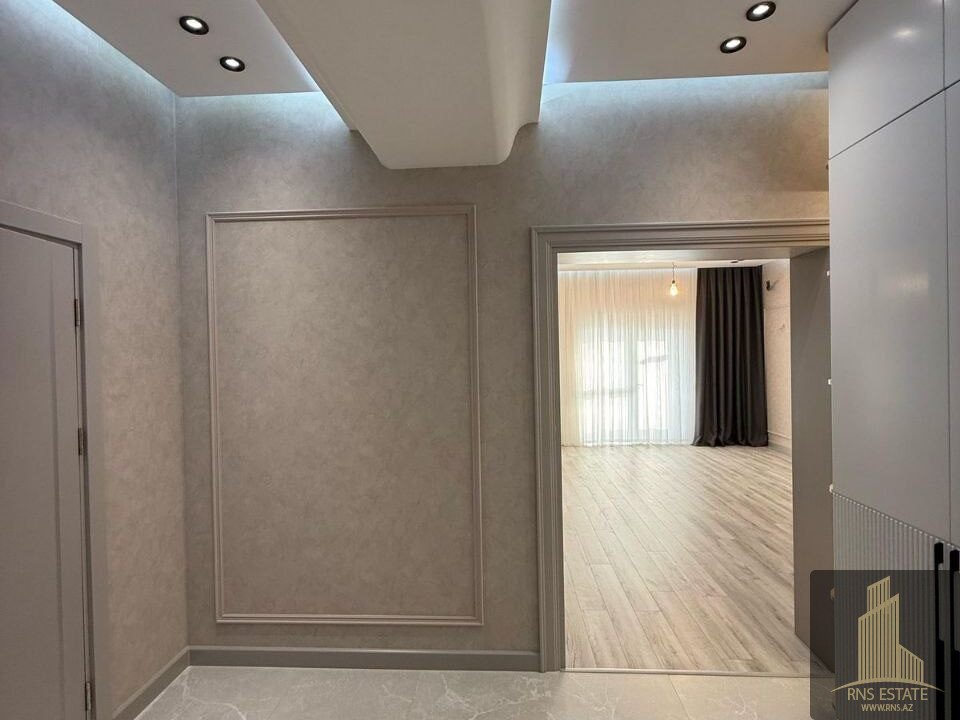 photo_2025-11-24_11-52-51