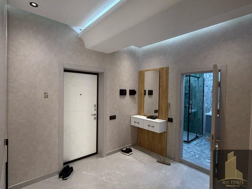 photo_2025-11-24_11-52-52 (2)