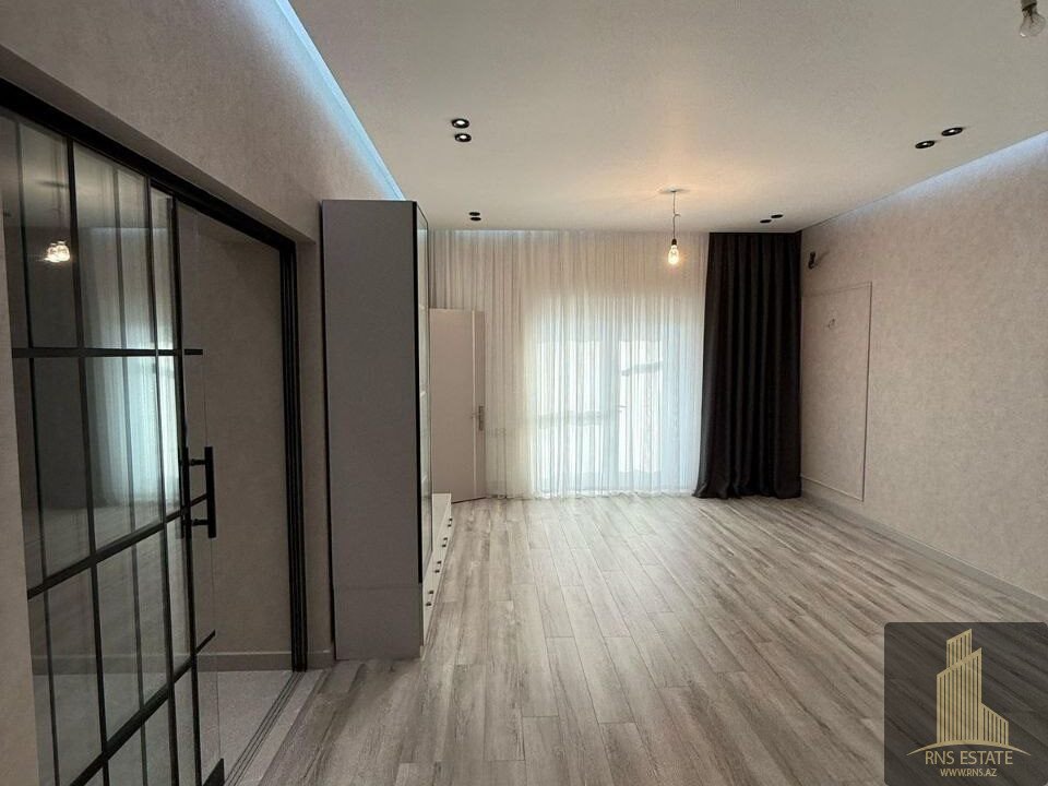 photo_2025-11-24_11-52-52