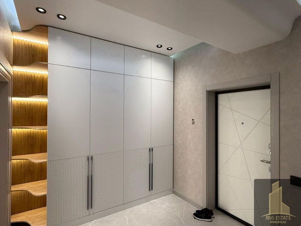 photo_2025-11-24_11-52-53