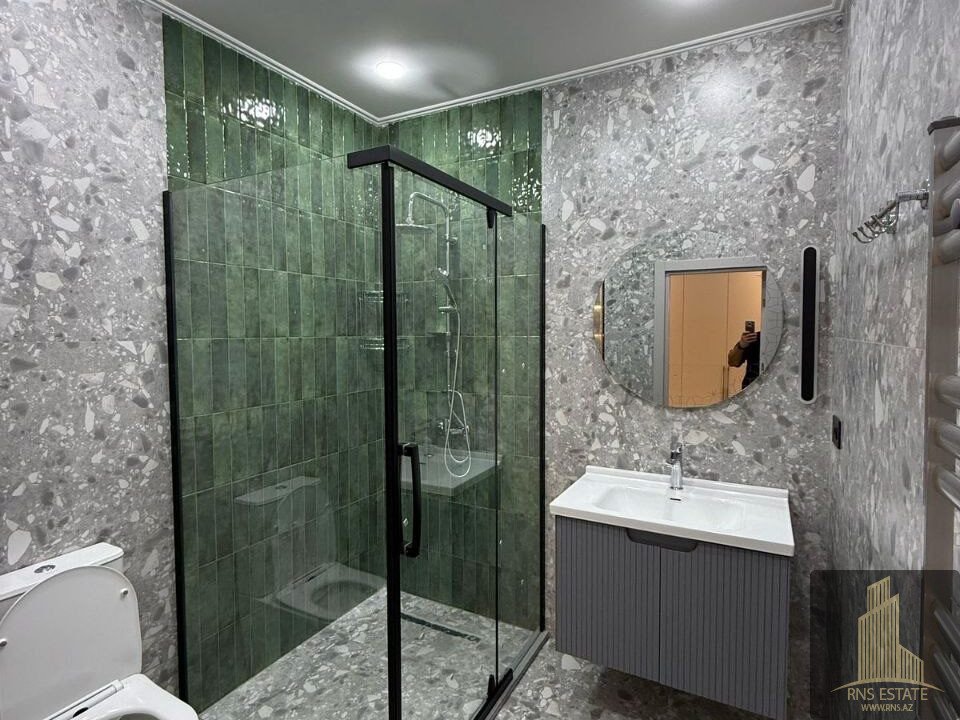 photo_2025-11-24_11-52-54