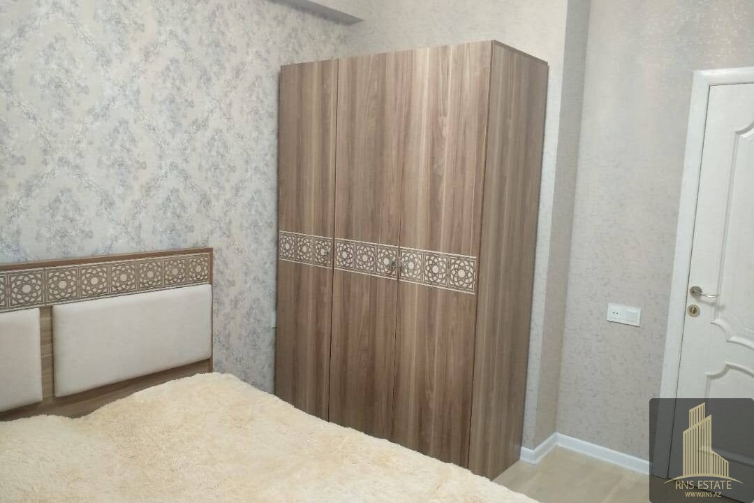 photo_2025-11-25_12-20-52