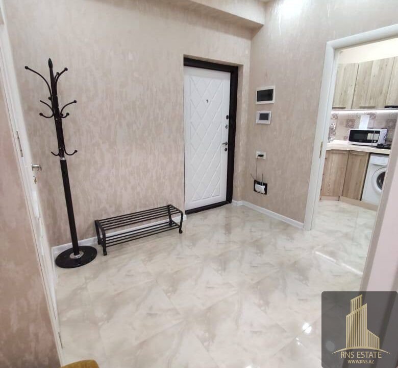 photo_2025-11-25_12-20-54