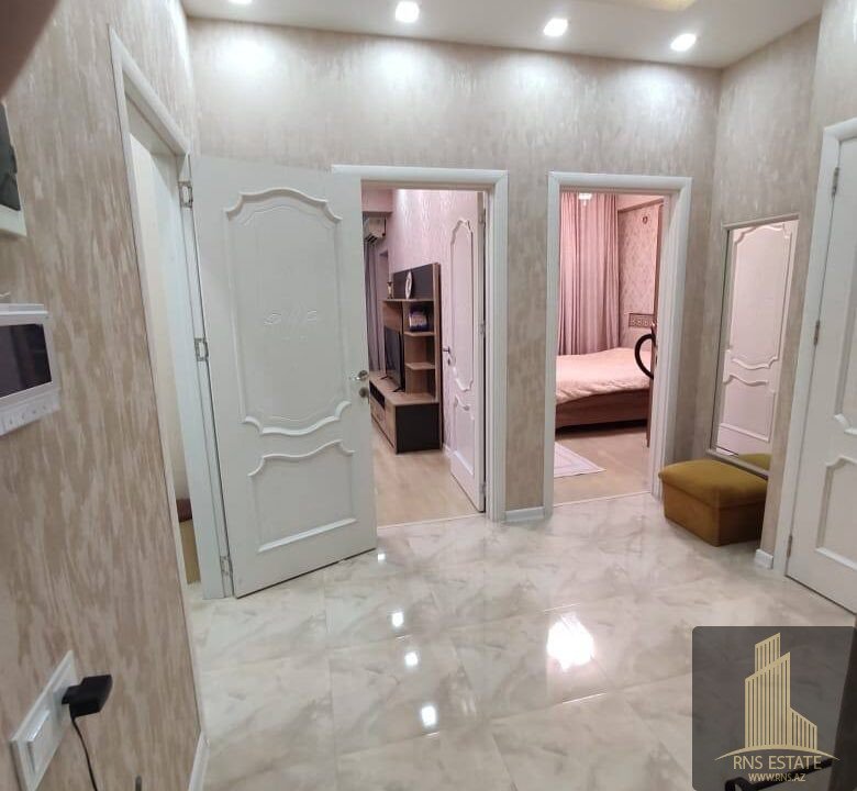 photo_2025-11-25_12-20-55