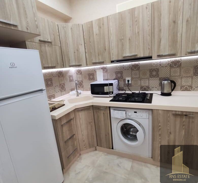 photo_2025-11-25_12-20-56