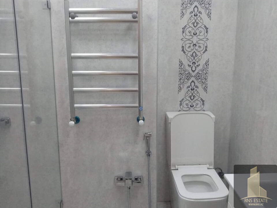 photo_2025-11-25_12-20-58