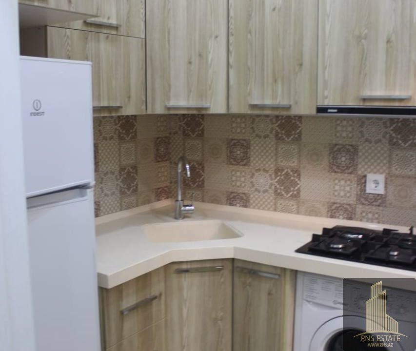 photo_2025-11-25_12-20-59