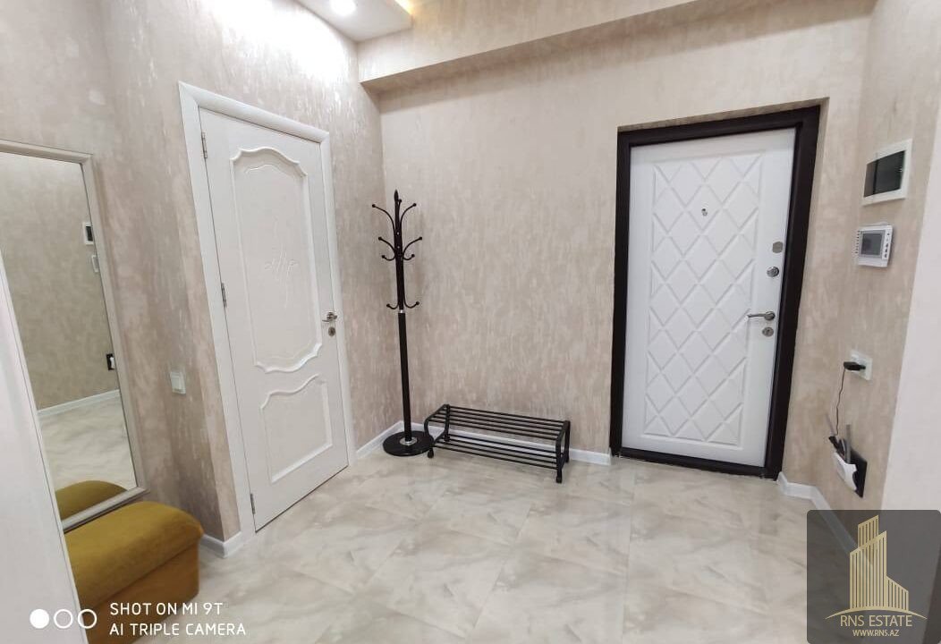 photo_2025-11-25_12-21-01