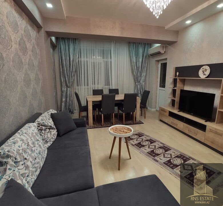 photo_2025-11-25_12-21-02