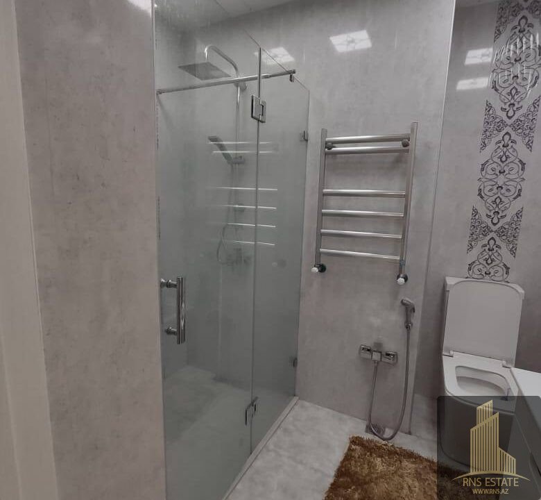 photo_2025-11-25_12-21-05