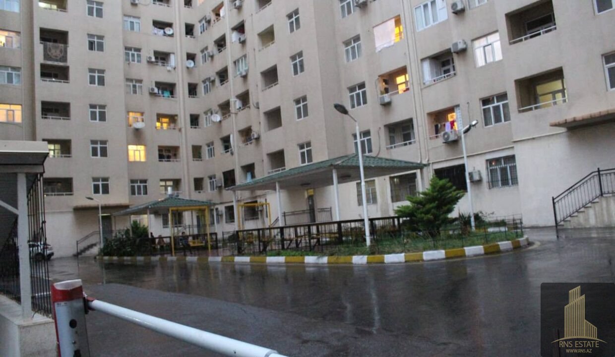 photo_2025-11-25_12-21-07