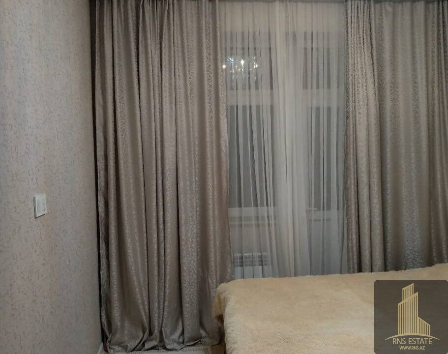 photo_2025-11-25_12-21-11