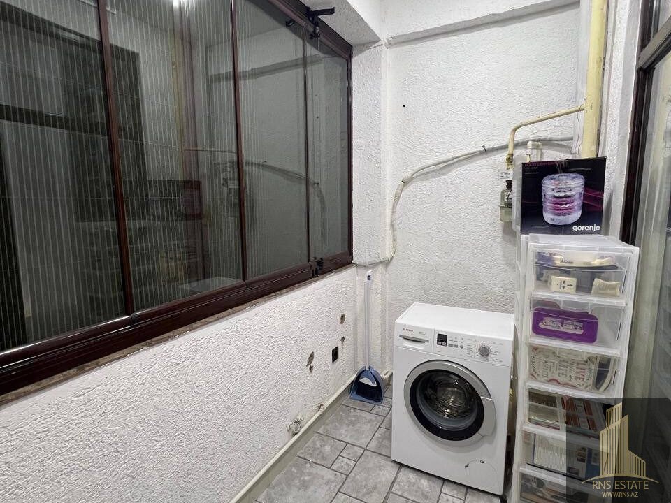 photo_2025-11-25_15-02-54