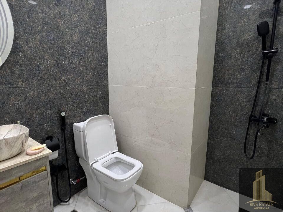 photo_2025-11-25_15-02-59 (2)