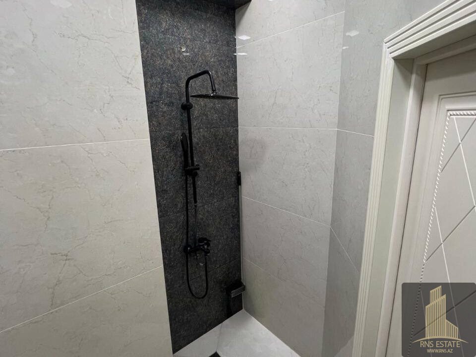 photo_2025-11-25_15-02-59