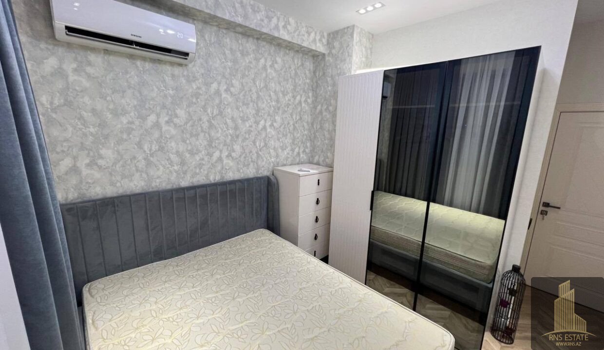 photo_2025-11-25_15-03-00 (2)