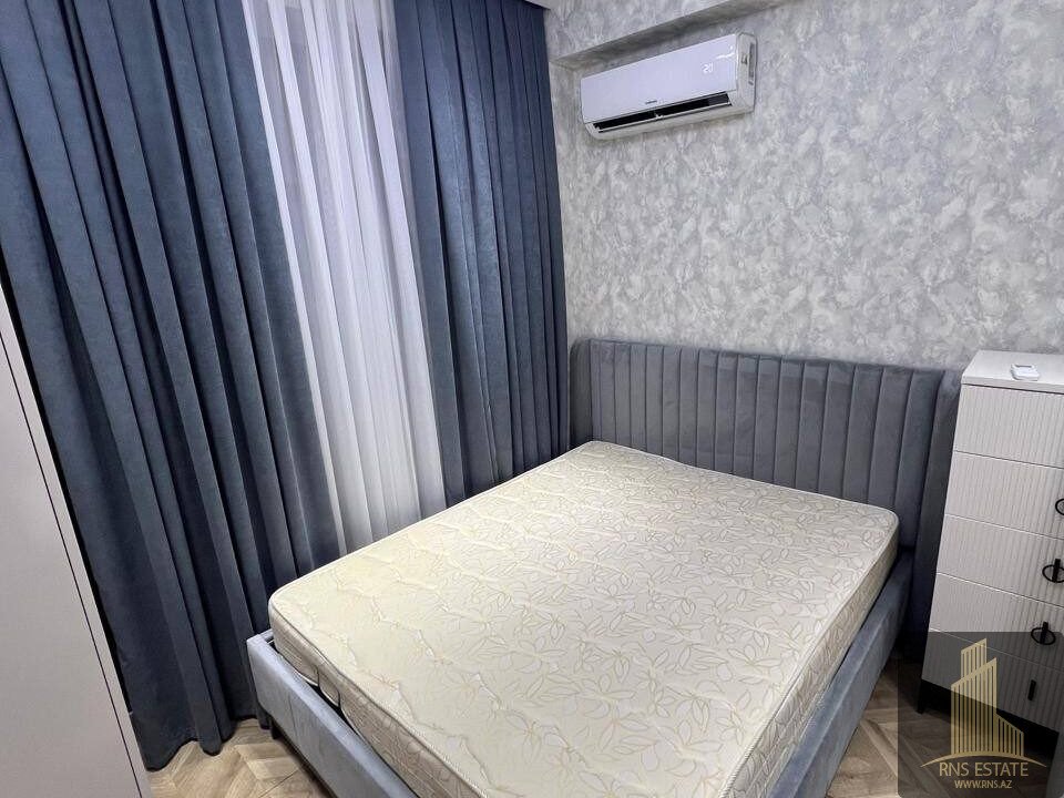 photo_2025-11-25_15-03-00 (3)