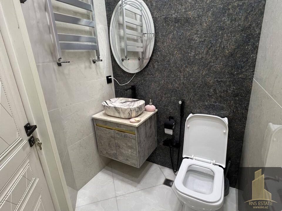 photo_2025-11-25_15-03-00